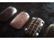 リム(Rim_)/定額デザイン¥7200