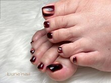 リュヌ(Lune)/ミルクマグ