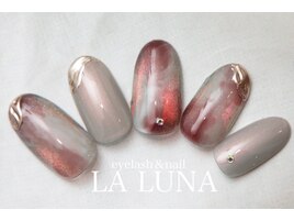 25年12月1月◇定額ボリューム◇