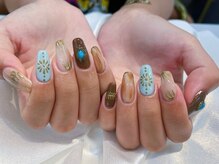 ラッキー 渋谷店(Lucky)/