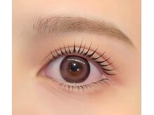 プリティアイ(pretty eye)/Googleの口コミご投稿募集中