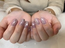 アロハカピ 川崎(AlohaKapi)/定額シンプルデザイン