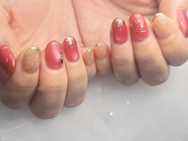 持ち込みデザイン