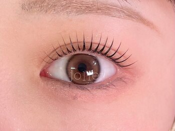 ジョリープラス 堺東店(jolie+)/jolie+ eye design