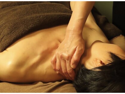 ユラリ(Yurari)の写真