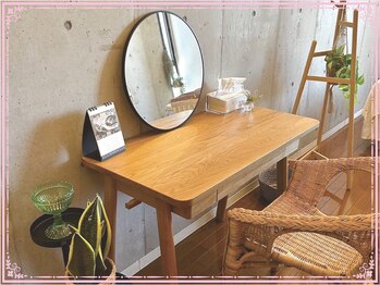 ヨイン(yoin)/完全個室だから安心◎