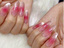 チーク/マグネット/フレンチマグ