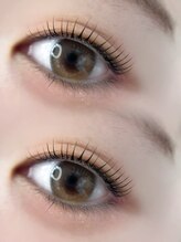 アイモア 吉祥寺店(eye mor.)/まつげパーマ/眉毛/アイブロウ