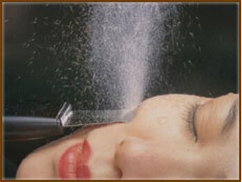 ニコ(nico.)/毛穴洗浄