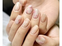 ユミ ネイルアトリエ