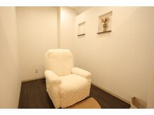 アネラ 湘南台店(ANELA)の雰囲気（全席個室の空間でゆっくりお過ごしくださいませ☆）