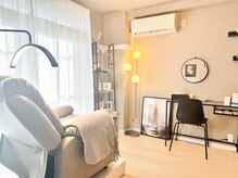 ジュディベル(JudiBelle)