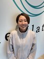 リピラティス 札幌円山店(Repilates)&nbsp;MAKI 