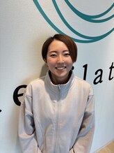 リピラティス 札幌円山店(Repilates)&nbsp;MAKI 