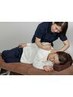 【腸活＋整体】整体+もみほぐし+ストレッチ＋腸活60分¥4980 #横浜