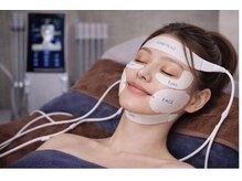 ザ クロエ(The Chloe)/大阪初！エムフェース