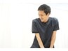 【院長おすすめ】歪みの原因ご存知ですか?★6050円→3850円