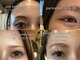 ミイラッシュ(meeelash)の写真