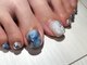 ミースネイル(mys.nail)の写真