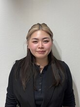 ビア(BiA)&nbsp;RURU 
