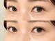 エニー アイラッシュ(enny eyelash)の写真