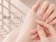 ミイネイル(mii nail)の写真