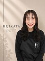 ココ 大府店(Beautysalon COCO)&nbsp;土方 