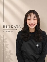 ココ 大府店(Beautysalon COCO)&nbsp;土方 