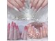 ラヴィ ネイル(RAVY NAIL)の写真