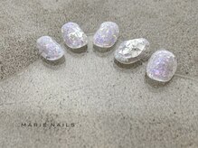 ☆定額6600円　0814a