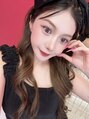 アメリス アイラッシュビューティ(AMELYS EYELASH BEAUTY)/REIMI