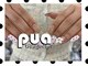 プア 千葉(pua)の写真