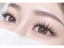 ミージュプラス(mi-ju+)の雰囲気（全マツエクLED施術☆忙しい大人女性の綺麗を長持ち）