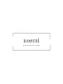 ノエミ(noemi)/aoi