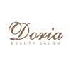 ドリアビューティーサロン 赤坂店(Doria beauty salon)ロゴ