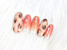 フォルチェ ゆめタウン東広島店(Folche)/10月定額コース