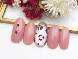 初回◇スタンダードコース