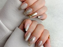 エミーゾラ 所沢(Emmy Zola)/