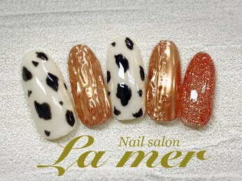 ラメール(La mer)/★やり放題★