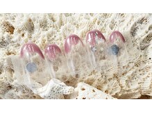 サロン リゾートモアニ(salon resort moani)/90分コース