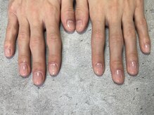 フローランズ(FLORANZ)/メンズネイル