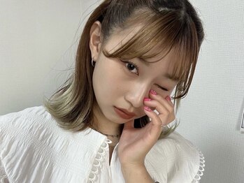 ニュード(new.ed/)/45.