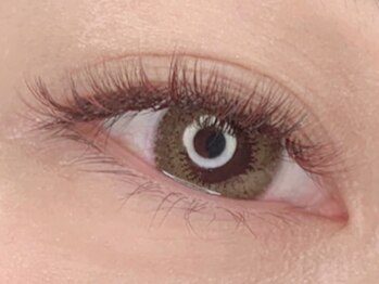 シア ビューティー(sia beauty)/