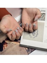 ナトゥラーレ(Naturale)/