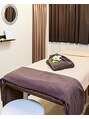 エイミー なんば店(ei-me) アットホームなサロンなので気軽に通って頂けます☆#VIO脱毛