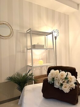 エービューティ(A.beauty)/