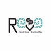 レーヴ 宇都宮店(Reve)ロゴ