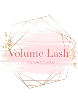 クレーヌ(CREINE)/