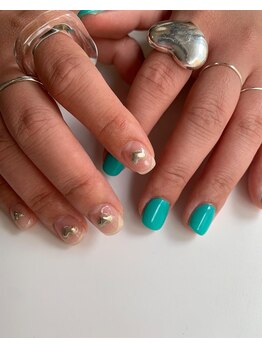 エクラ(eclat)/ご相談design