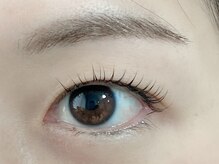 クオーレ(cuore)/まつげパーマ